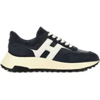 Sneakers "Hyperlight" Sneaker Barbati