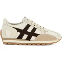 Sneakers Sneaker "86Er" Femei