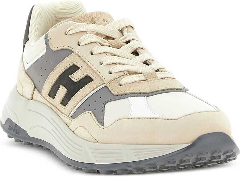 Sneakers Hogan Hyperlight Sneaker MULTICOLOUR Barbati (BM 18634369) 2