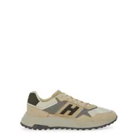 Sneakers "Hyperlight" Sneaker Barbati