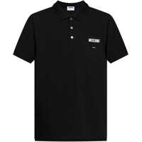 Tricouri Polo Cotton Pique Polo Barbati