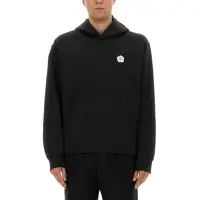 Bluze de trening Hoodie Barbati