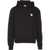 Kenzo Hoodie BLACK
