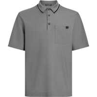 Tricouri Polo Cotton Pique Polo Barbati