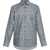 ETRO Cotton Shirt MULTICOLOUR