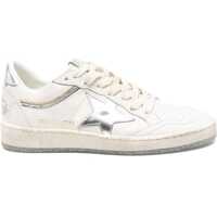 Sneakers Ball Star Sneaker Femei
