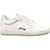 Golden Goose Ball Star Sneaker WHITE