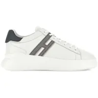 Sneakers Sneakers "H580" Barbati