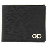 Portofele "Hooks" Wallet Barbati