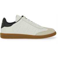 Sneakers Isabel Marant "Brycy" Sneaker