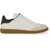Isabel Marant "Brycy" Sneaker WHITE