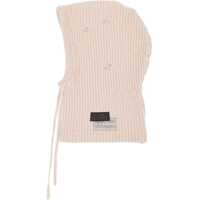 Palarii Woolen Hood Femei