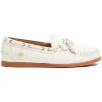Mocasini "Palm Avenue" Boat Moccasin Barbati