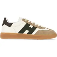 Sneakers Sneaker "Cool" Barbati