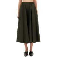 Fuste casual "Mia" Skirt Femei