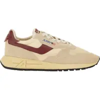 Sneakers "Reelwind Low" Sneaker Barbati
