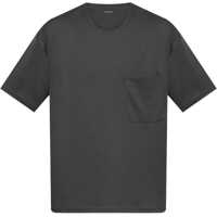 Tricouri Relaxed Fit T-Shirt Barbati