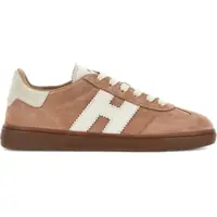 Sneakers Sneaker "Cool" Femei