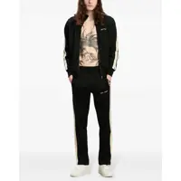 Bluze de trening Track Jacket With Zipper Barbati