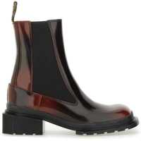 Cizme scurte "Chelsea Maybole" Boot Femei