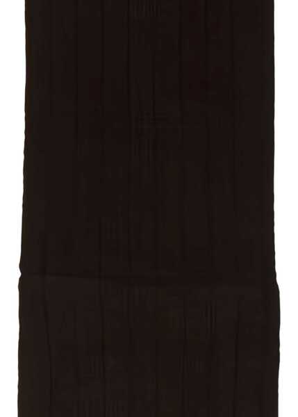 Sosete Maison Margiela Tabi Socks. MULTICOLOUR Barbati (BM 18634477) 2