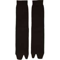 Sosete Tabi Socks. Barbati