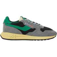 Sneakers "Reelwind Low" Sneaker Barbati