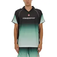 Tricouri Football T-Shirt Barbati