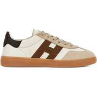 Sneakers Hogan Sneaker "Cool"