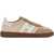 Hogan Sneaker "Cool" BEIGE