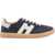 Hogan Sneaker "Cool" BLUE