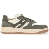 Sneakers Sneaker "H630" Femei