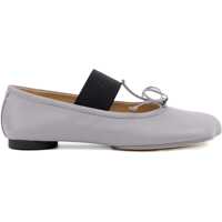 Balerini "Anatomic Numeric" Dancer Femei