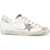 Golden Goose "Super-Star" Sneaker WHITE