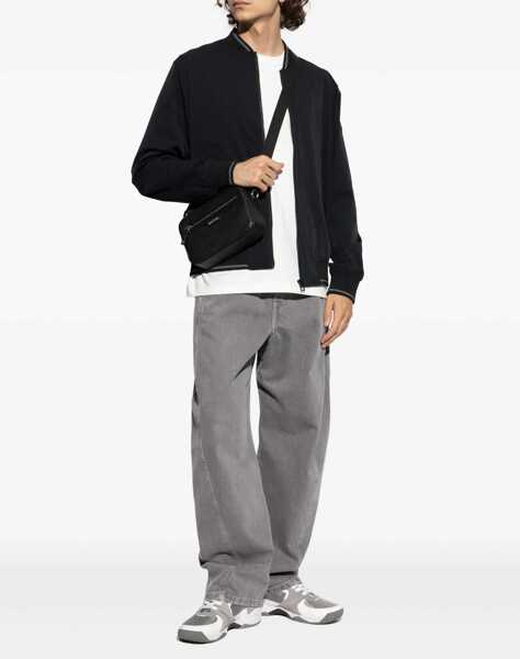 Tricouri Paul Smith T-Shirt With Print WHITE Barbati (BM 18634534) 2