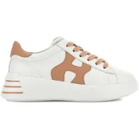 Sneakers "Rebel" Sneaker Femei