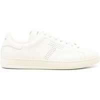 Sneakers "Warwick" Sneaker Barbati