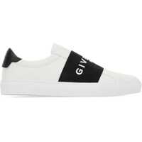 Sneakers "Urban Street" Sneaker Femei