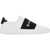 Givenchy "Urban Street" Sneaker WHITE
