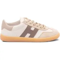 Sneakers Sneaker "Cool" Femei