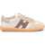 Hogan Sneaker "Cool" BEIGE