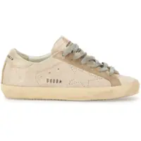 Sneakers "Super-Star" Sneaker Femei