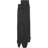 Sosete Tabi Socks. Femei