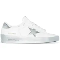 Sneakers "Stardan" Sneaker Femei