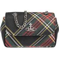 Genti tip postas "Small Purse" Shoulder Bag Femei