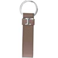 Brelocuri "T Timeless" Logo Keychain Barbati