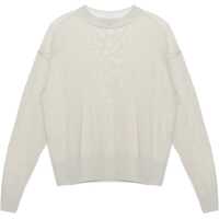 Pulovere casual STUDIO NICHOLSON "Kami" Shirt