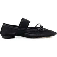 Balerini Dancer "Numeric Anatomic" Femei