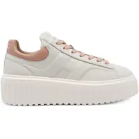 Sneakers "H-Stripes" Sneaker Femei
