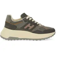 Sneakers "Hi-Fi" Sneaker Femei